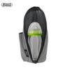 Baby Bottle Warmer Bag For Travel MTECU008