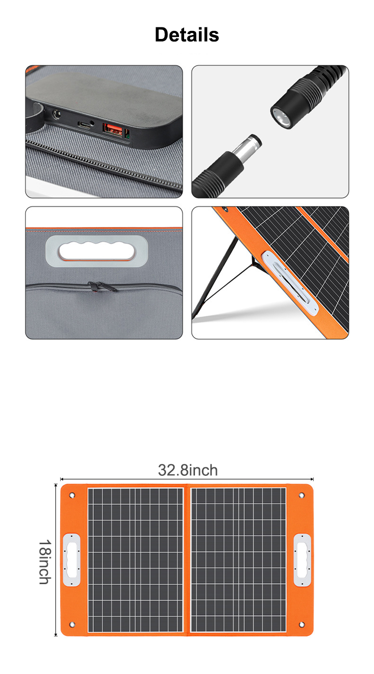 60W solar panel (8)