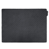 Thickened Heated Pet Pad MTECP015