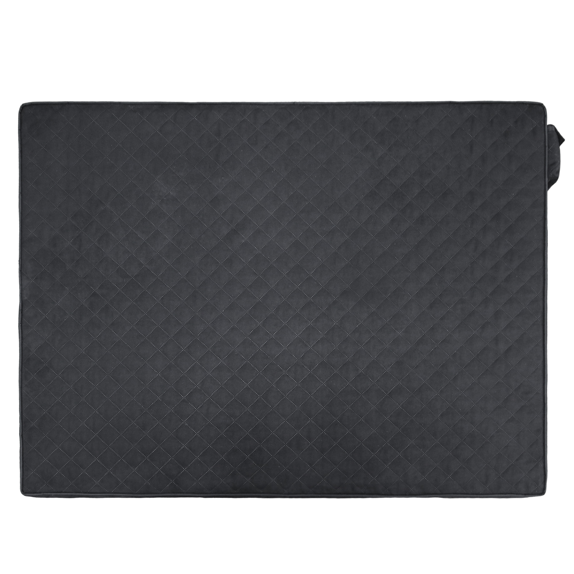 Thickened Heated Pet Pad MTECP015
