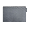 Heated Pet Pad Bed MTECP014