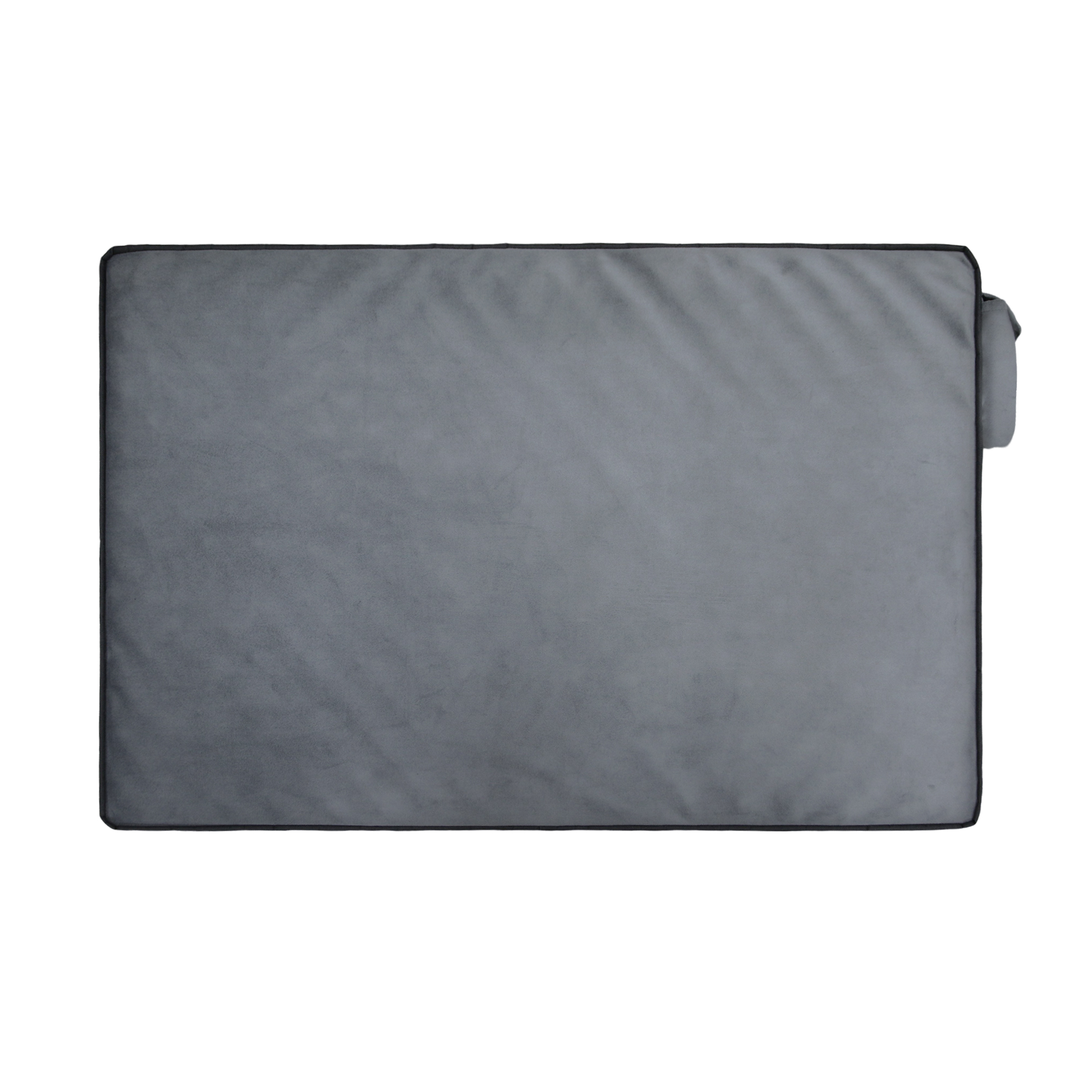 Heated Pet Pad Bed MTECP014