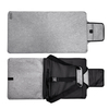USB Heated Seat for Stadium MTECC050