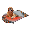 Heating Dog Sleeping Bag MTECP010