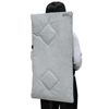 Portable Heated Seat Pad MTECC046