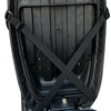 Motorcycle Heated Seat Pad MTECC047