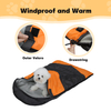 Pet Heating Sleeping Bag MTECP009
