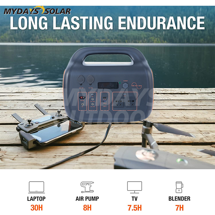 power station (3) power station (3)