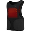 Heated Vests for Men MYDAYS154