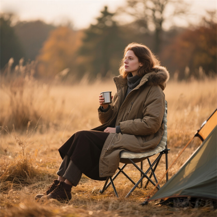 Cuscinetto riscaldato in pile a bolle (2)