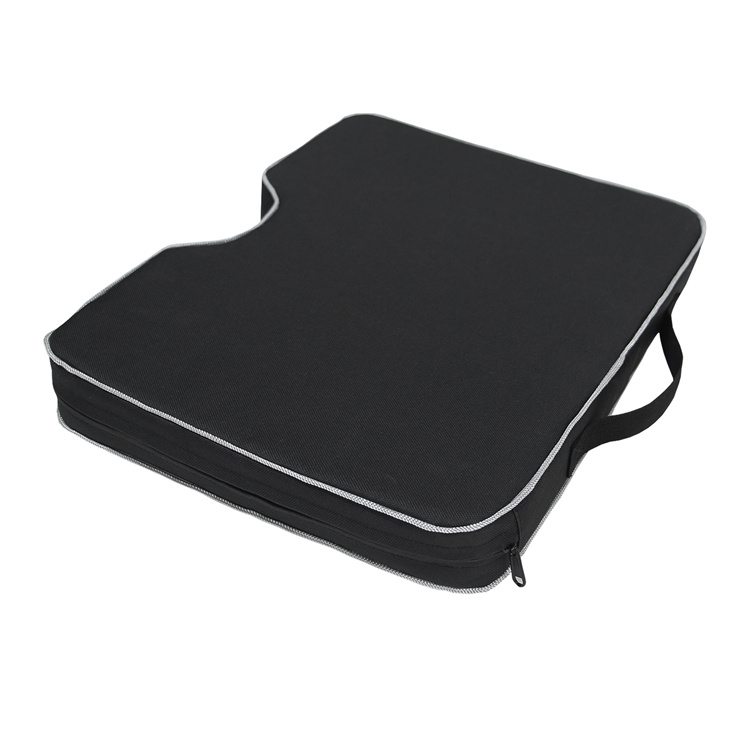 Cuscino di seduta portatile esterno (6)