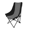 Heating Folding Picnic Chair MYDAYS167