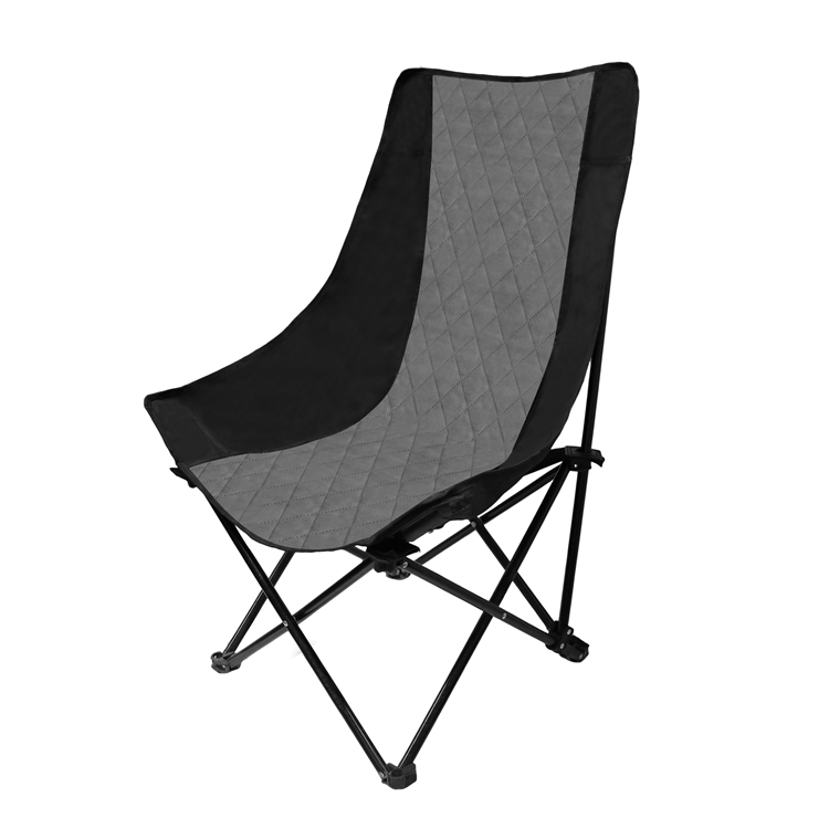 Heating Folding Picnic Chair MYDAYS167