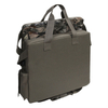 Heated Backrest Seat Cushion MYDAYS168