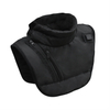 Cozy Heated Neck Warmer MYDAYS160