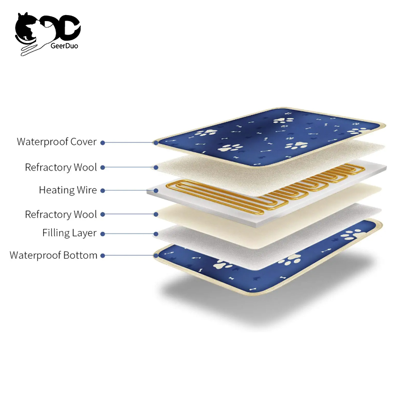 heated pet pad (3)
