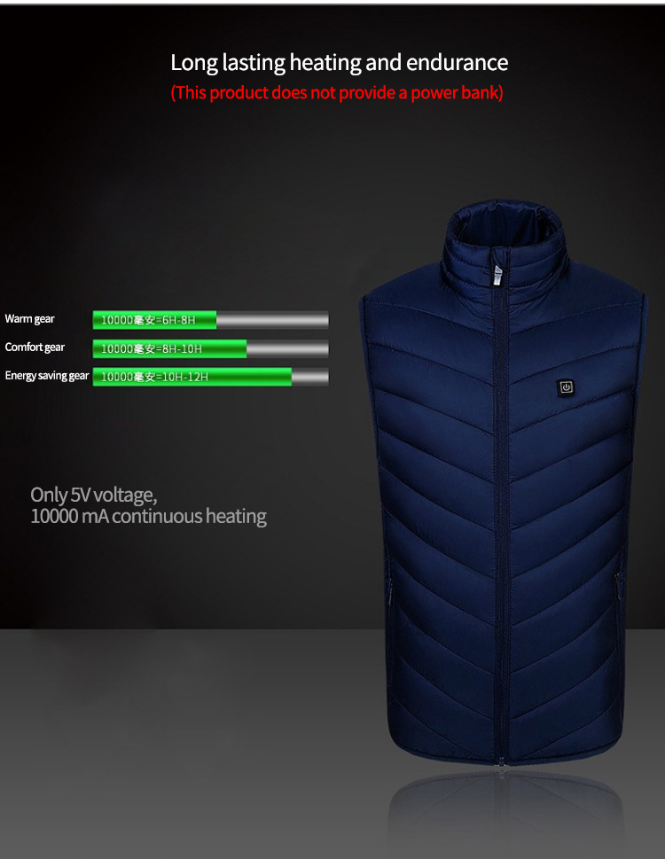 kamizelka podgrzewana (4)