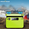Portable Power Station 500W Lithium Battery Mini Generator for Camping Travel Hunting MSO-81