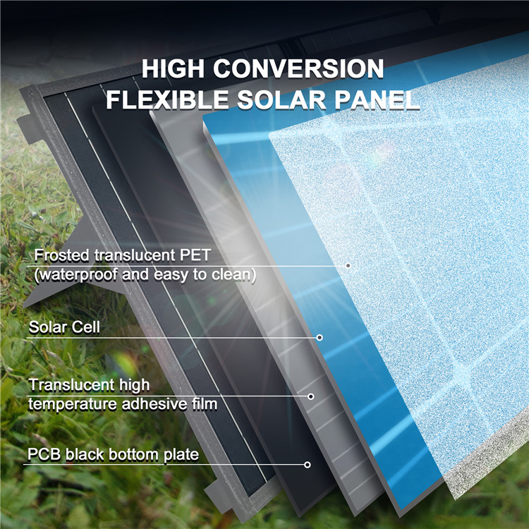 200w solar panel (8)