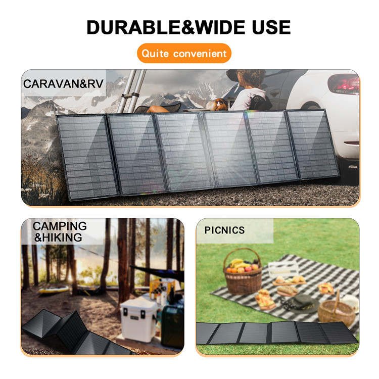 60w solar panel (3)