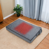 Heated Pet Pad Bed MTECP014