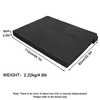 Thickened Heated Pet Pad MTECP015