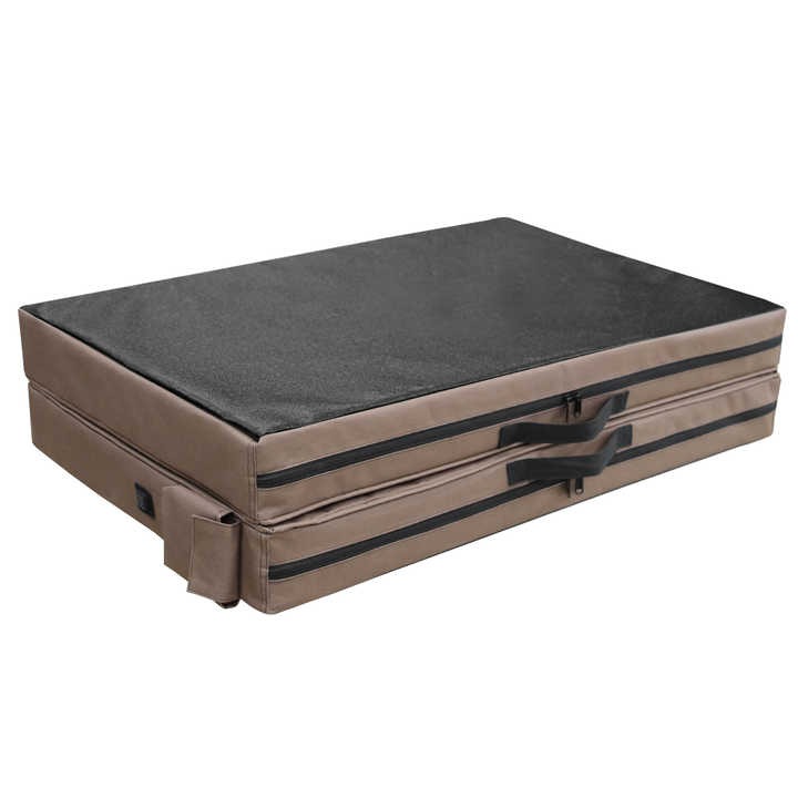 Dog Heating Pad Bed MTECP013