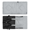 Portable Heated Seat Pad MTECC046