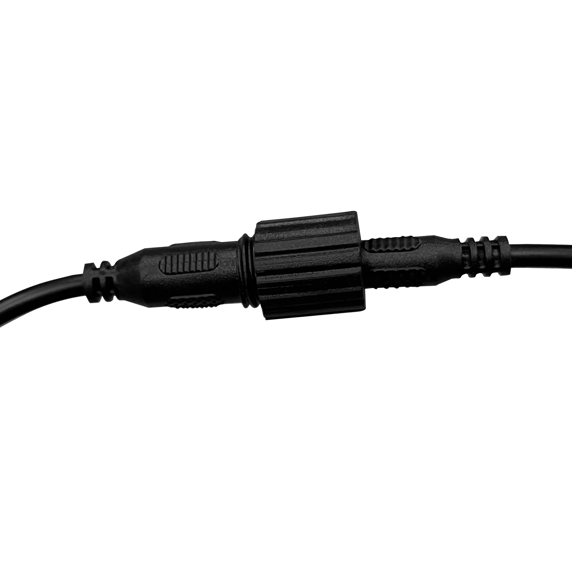 Motorcycle Heated Seat Pad (6)