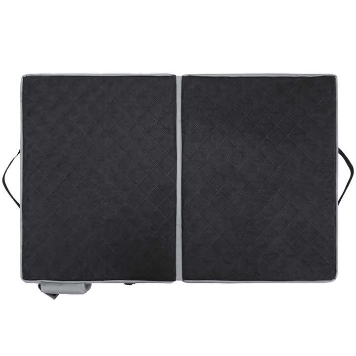 Pet Heating Pad Bed MTECP011
