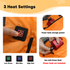 Pet Heating Sleeping Bag MTECP009