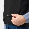Heated Vest for Men MYDAYS155