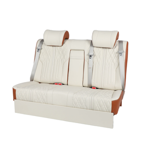  Folding Car Seats MTECCS006