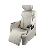 Modified Car Seat MTECCS002
