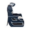 Luxury Aero Seat MTECCS015