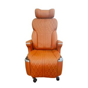 Car-seat Office Chair MTECCS013