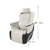 High Performance Sport Seats MTECCS012
