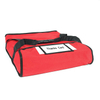 Heated Pizza Bag MDTECH003