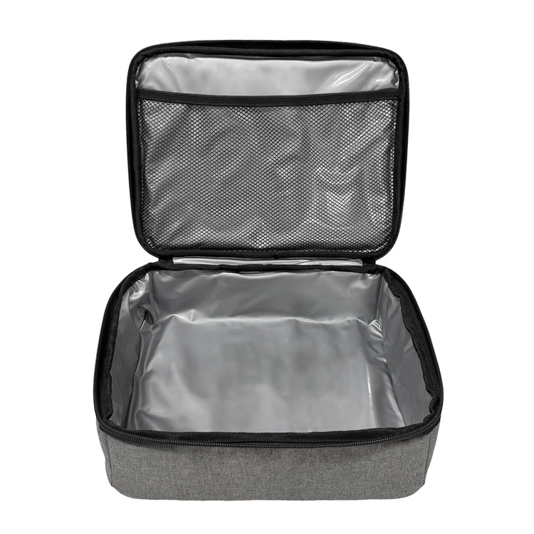 Portable Heating Food Bag MYDAYS169