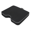 Outside Portable Seat Cushion MYDAYS165