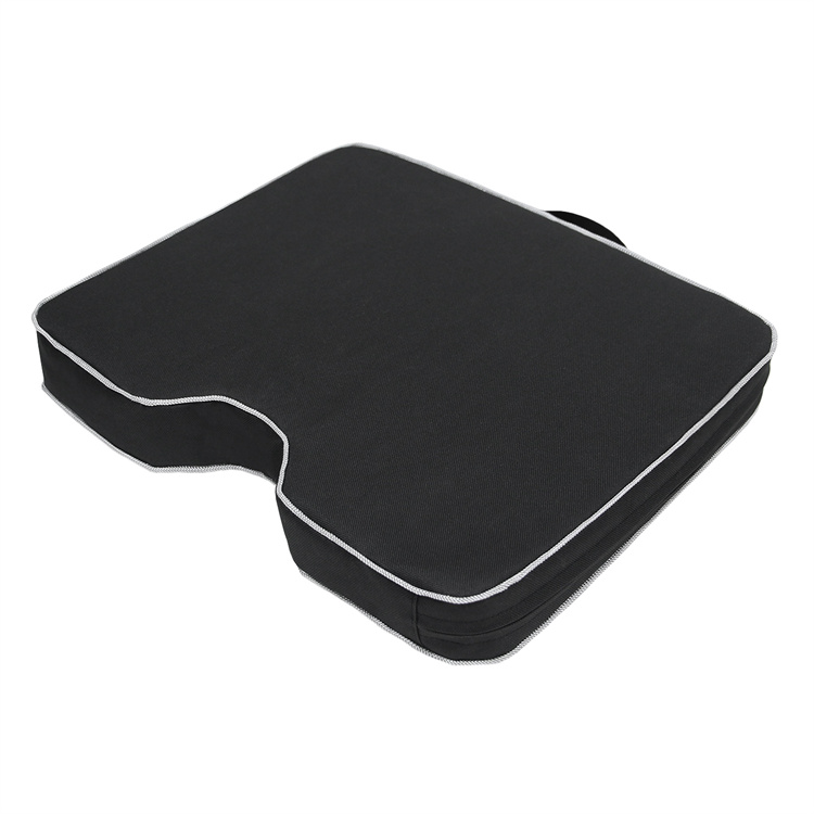 Outside Portable Seat Cushion MYDAYS165