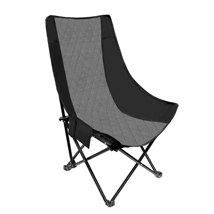 Heating Folding Picnic Chair MYDAYS167