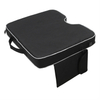 Carryable Heating Seat Cushion MYDAYS166