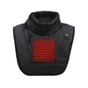 Cozy Heated Neck Warmer MYDAYS160