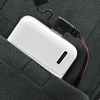 Unisex Heated Fleece Vest MYDAYS162
