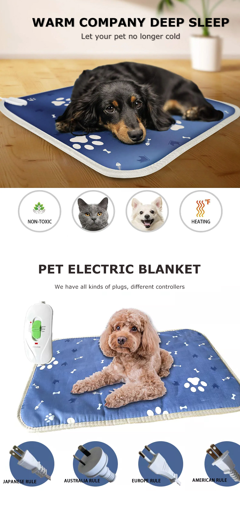 heated pet pad (3)