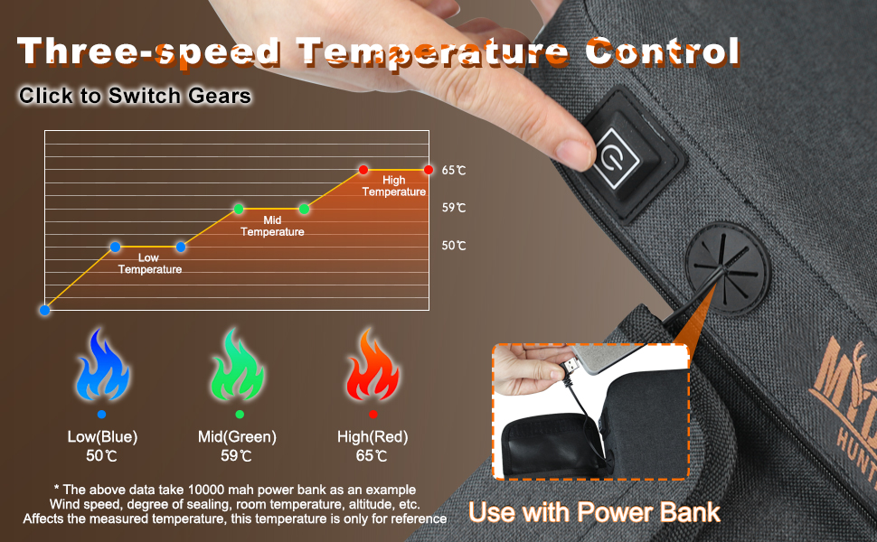 three-speed-temperature-controller