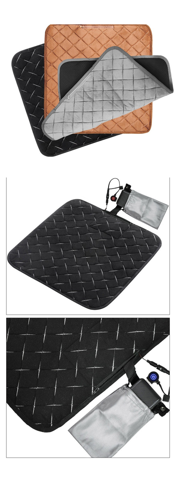 heated cushion (4)