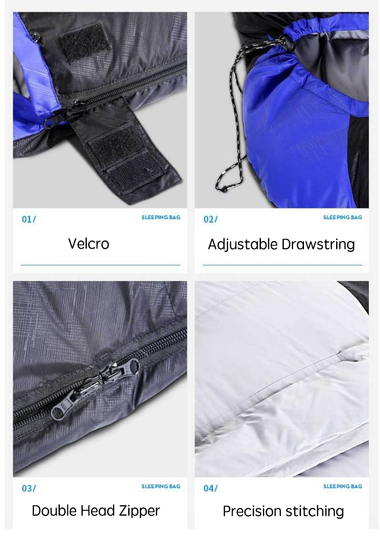 heated sleeping bag (2)