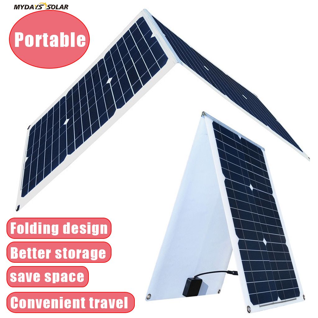 SOLAR PANEL (2)